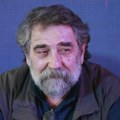 Komemoracija Zoranu Sekuliću: Koračali smo sa njim uzdignute glave kroz novinarstvo