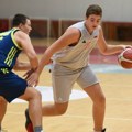Srbija u Beogradu juri zlato na Eurobasketu: "Orlići" kreću od Grčke, tu su biseri Partizana, Zvezde i Mege