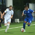 Radnik zgazio, ali Ilić na kraju sačuvao TSC