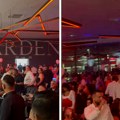 Nije svima loše: Nadici Ademov usred estradne krize na nastup došlo 1.000 ljudi, a cena karte bila 15 evra!