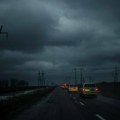Rusija ne prestaje da se trese Na Kamčatki zabeležena 22 jaka zemljotresa za 24 sata najsnažniji od čak 6,2 stepena po rihteru…