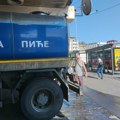 Delovi Zvezdare i Barajeva u četvrtak bez vode zbog radova na vodovodnoj mreži
