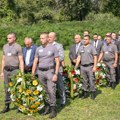 Rudarstvo, najstariji i najvažniji stub privrede: U Kostolcu obeležen Dan rudara (foto)