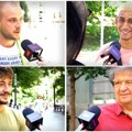 Ovo je ubedljivo najgore jelo u Srbiji: Pitali smo građane koju hranu svi vole, ali ne i oni