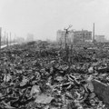 Mit o bombama koje spasavaju živote: Šta je izostavljeno iz zvanične istorije o Hirošimi i Nagasakiju?