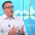 Ninić: Tužilaštvo ne sme da sasluša Vučića o slučaju „Panda“