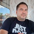 Braća čamparevići proterani iz knića: Kazna zbog kritika vlasti