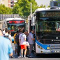 Rusi masovno napuštaju ovo mesto: Bolnice, gužve i cene došle glave i onima koji su se preselili pre deceniju