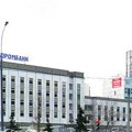 PIO fond: Otežana isplata ruskih penzija zbog sankcija Gazprom banci