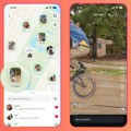 Instagram mape: Kako da ih koristite ili isključite