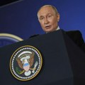 Putin spreman da se odrekne dela teritorije?! Upravo stigle ključne vesti! Evo šta je predsednik Rusije ponudio Ukrajini za…