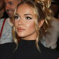 Teodora Džehverović proživljava pakao na granici sa Hrvatskom: Momentalno se oglasila, uputila javni apel