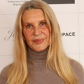 Ceo život sam radila zbog njih, ali… Verica Rakočević shvatila da je napravila veliku grešku