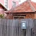 U ovoj kući je odrasla Zorica Brunclik: Komšije razvezale jezik, pa otkrile da li posećuje braću: "To joj je ispod nivoa"…