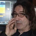 "Preti mi kazna zatvora" Raletu izrečena nova policijska mera! " Pretnje su bile, a ja ne smem da odgovorim ni na jednu"