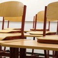 Smenjena direktorka Požarevačke gimnazije