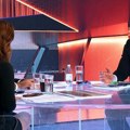 Vučić najavio: Za dvadesetak dana lično ću da otvorim prugu Novi Sad – Subotica