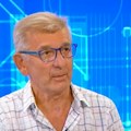 Biće +30, a od ovog datuma nagli pad i ulazak u jesen: Vremenska prognoza Todorovića za septembar i oktobar