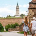 Vremenska prognoza za 2. septembar: Sunčano i toplo danas, moguće nepogode