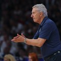 Ovo je duh: Pešić dao slobodan dan igračima, a samo je on to odbio! Mimović u pafosu?! Ukrali Zvezdi Ligu šampiona, a sada i…