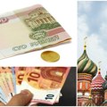 Gde je zapelo s ruskim penzijama? Više od 800 korisnika u Srbiji mesecima ne dobija svoj novac na račun neki skoro godinu dana…