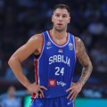 Srpski plejmejker se vraća u Evroligu, evo za koga će igrati