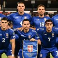 Poslednja linija fronta izbila u prvi red: Srpski štoperi preuzeli glavnu scenu!