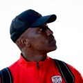 "Tek kući sam shvatio da sam izboden": Bio najveća nada Liverpula, žurka ga koštala karijere i zamalo života