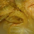 Знају бугарке Ево како комшинице киселе купус Кључ је у тајном састојку који доноси неочекиван обрт Ево о чему се ради!