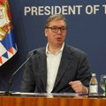 Legalizaciju celog objekta plaćate 100 evra: Vučić izneo detalje, pogledajte cene po gradovima