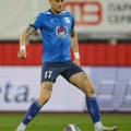 Varjačić i Ljubomirac režirali preokret u Lučanima, Lalat pao Nešku u zagrljaj!