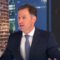 "Ispunjavamo obećanja" Ministar Mali: U oktobru vanredno povećanje plata u prosveti i zdravstvu
