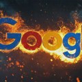 77% sajtova izgubilo vidljivost ključnih reči nakon što je Google uklonio num=100 parametar