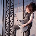 Gregor Mackintosh (Paradise Lost) objašnjava zašto je “Ascension” toliko dugo kasnila