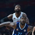 Uživo: Finale VTB Superkupa Rusije u Beogradu!