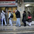 Skrivena nezaposlenost u Evropi: Koje zemlje se suočavaju sa najvećim viškom radne snage?