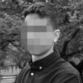 Filip (17) nastradao u saobraćajki, iz škole se oprostili od svog druga: Njihove reči kidaju srca