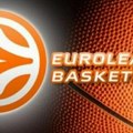 Start Evrolige: Košarkaši Panatinaikosa pobedili Bajern, Efes pobedio Makabi