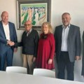 Roto dinamic preuzima Hermo, varaždinski lanac za maloprodaju pića