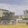 „Kriza“ kao biznis model: Himars se prodaje kao kokice — od Baltika do Indo-Pacifika! (video)