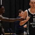 Sve o meču Partizan - Olimpija Milano: Željko Obradović i družina prvi put pred Grobarima u Evroligi