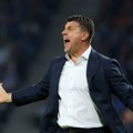 "Surovo smo kažnjeni!" Vladan Milojević o Porto - Zvezda, o tome za šta sada moli Boga, ali i o Vasiliju Kostovu, narednom…