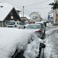 Meteorolog o prognozi za naredne dane: Koliko će dugo trajati zahlađenje