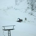 Vatrogasci spasili deset osoba iz opština pod vanrednim stanjem