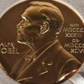 Nobelova nagrada za medicinu naučnicima koji su proučavali imuni sistem