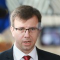 "Potrebne su promene u EU": Mađarski ministar kritikuje Fon der Lajen: "Bave se samo Ukrajinom, a mi u ruševinama"