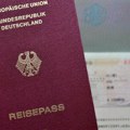 Velika promena u Nemačkoj koja se tiče i Srba: Poništen zakon koji se tiče sticanja državljanstva