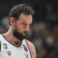 Belineli: „Biću sebičan, ali nadam se da niko više neće osvojiti i da ću ostati jedini"