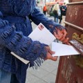 Za par sati rada mesečno i do 300 €! Više od 1.500 ljudi prijavilo se za ovaj posao - Nije vam potrebno ni iskustvo