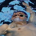 Nikola Aćin oborio nacionalni rekord na 100 metara slobodno